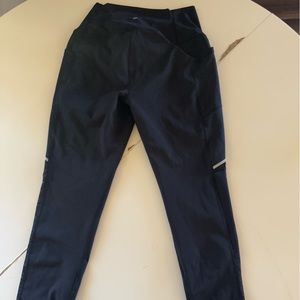 Wore a couple of times